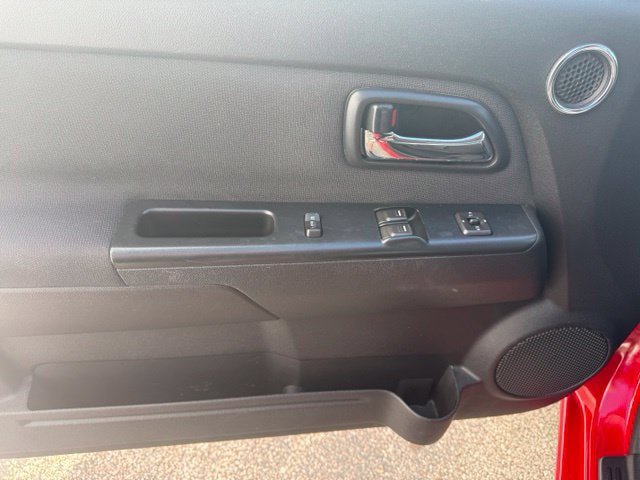 Used 2011 Chevrolet Colorado LT w/ Power Convenience Package RWD image 16