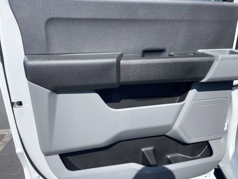 New 2026 Ford F350 XL image 21