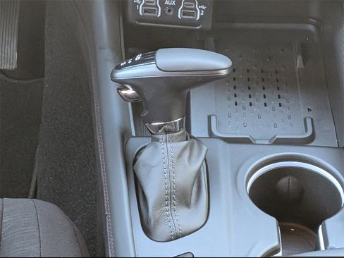 New 2026 Dodge Durango GT image 20