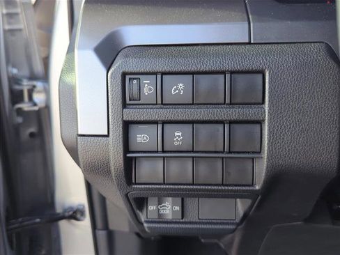 Certified 2024 Toyota Tacoma SR5 RWD image 14