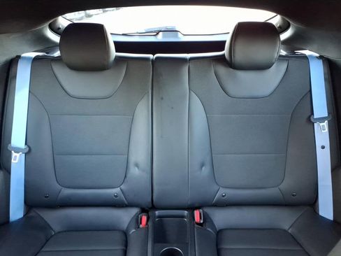 Used 2021 Hyundai Veloster N image 28