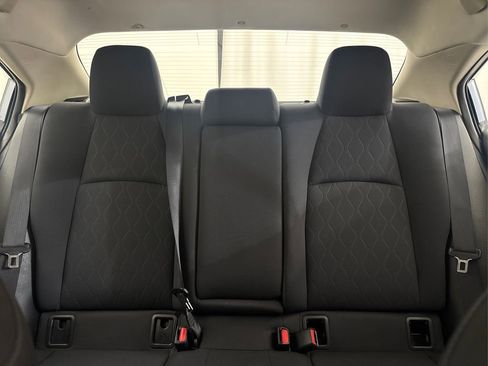 Used 2020 Toyota Corolla LE FWD image 37