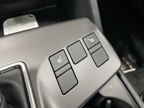 New 2026 Kia Sportage EX w/ EX Panorama Roof Package image 21