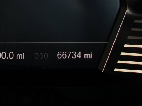 Used 2020 Toyota Supra image 21