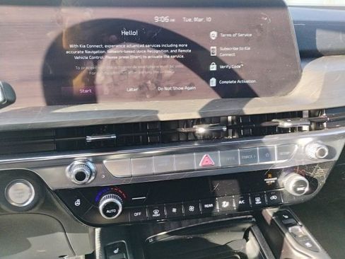 Used 2025 Kia Telluride SX Prestige X-Pro image 19