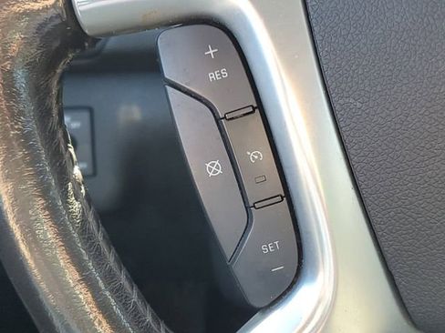 Used 2017 Chevrolet Traverse LT AWD/4WD image 11