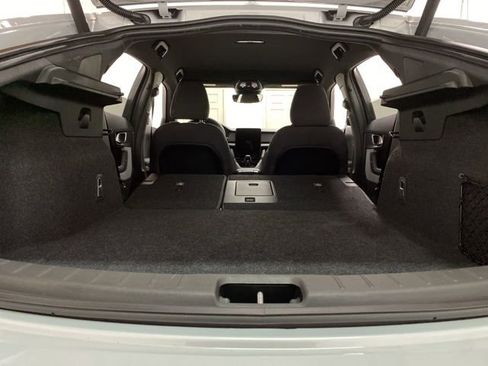 Used 2023 Polestar Polestar 2 AWD/4WD image 84