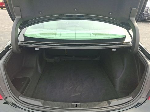 Used 2017 Buick LaCrosse Essence w/ Sights and Sounds Package image 31