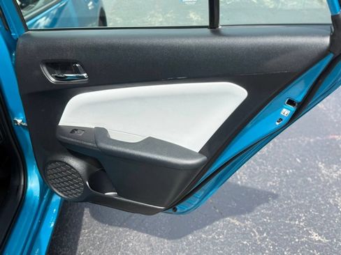 Used 2020 Toyota Prius Prime XLE FWD image 18