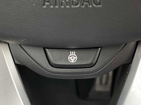 Used 2018 BMW X3 M40i w/ Premium Package image 36