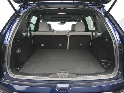 Used 2023 Honda Passport EX-L image 36