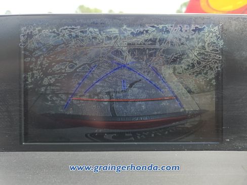 Used 2016 Lexus NX 200t FWD image 17