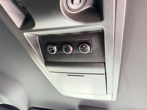 Used 2020 Dodge Grand Caravan GT FWD image 41