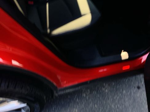 Certified 2023 Subaru Solterra AWD image 30