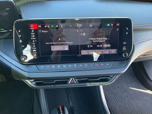 Used 2024 Dodge Charger R/T w/ Plus Group image 6