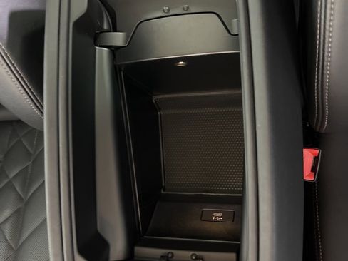 Certified 2023 BMW X5 xDrive40i w/ Premium Package image 35