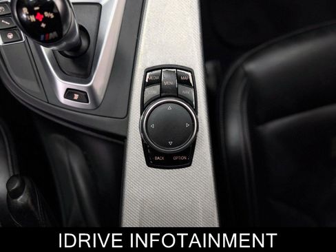 Used 2018 BMW M3 image 23