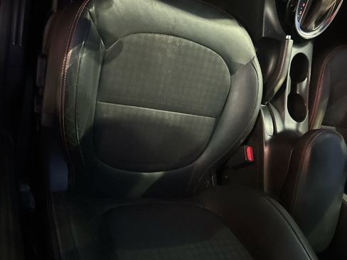 Used 2018 Kia Soul ! w/ Tech Package image 15