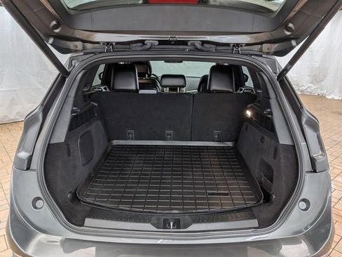 Used 2019 Lincoln MKC Premiere image 20