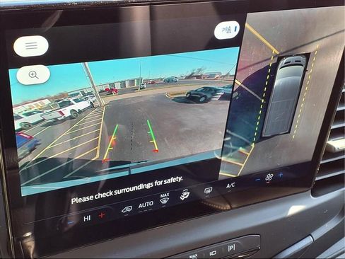 New 2025 Ford Transit 150 148 Medium Roof w/ Load Area Protection Package image 6