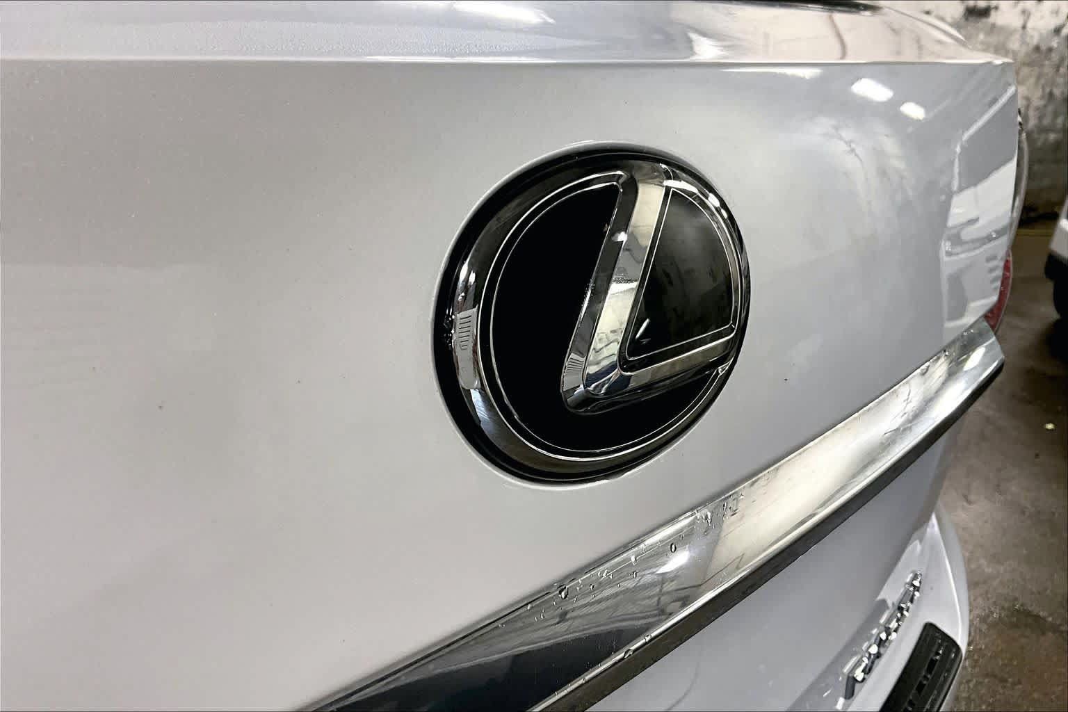 Used 2019 Lexus RX 350 AWD w/ Navigation Package image 30