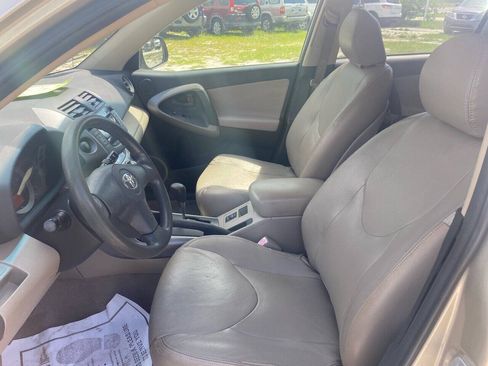 Used 2006 Toyota RAV4 2WD image 18