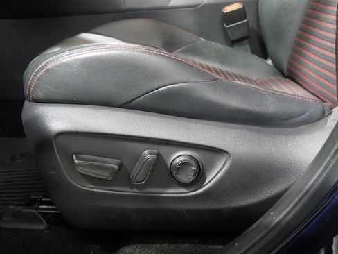 Used 2022 Toyota RAV4 Prime XSE image 59