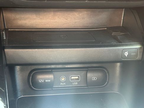 Used 2021 Kia Forte EX FWD image 28