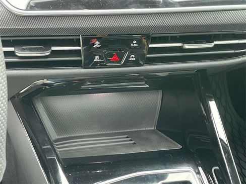 New 2026 Volkswagen GTI Autobahn image 32