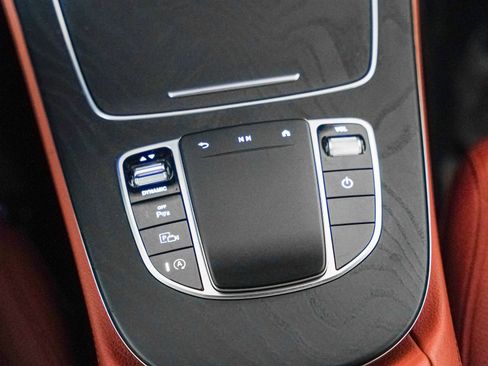 Certified 2022 Mercedes-Benz CLS 450 4MATIC image 15