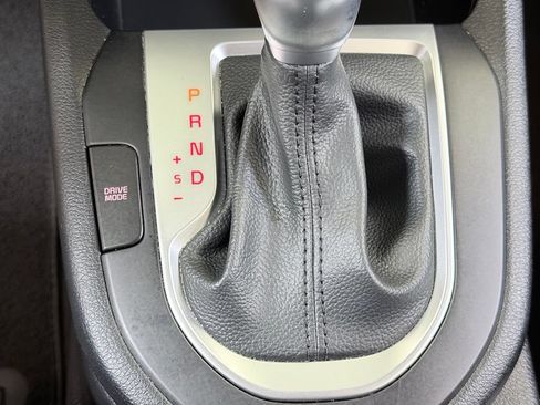 Used 2024 Kia Forte LXS w/ LXS Technology Package FWD image 42
