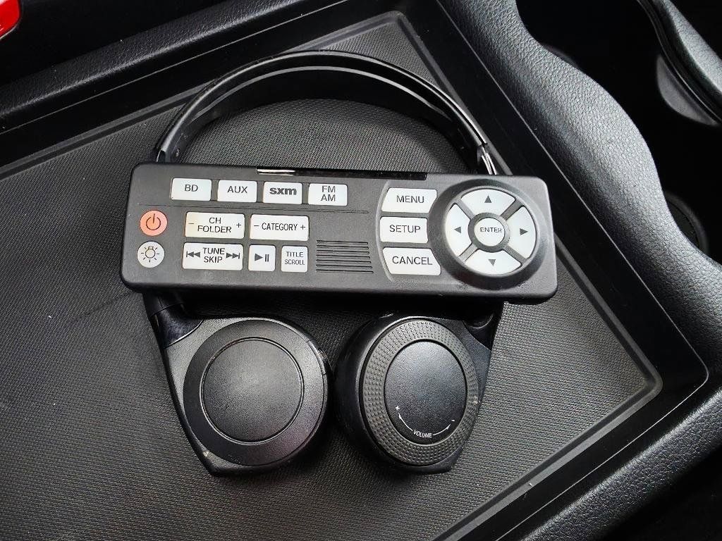 Used 2017 Honda Pilot Elite image 30