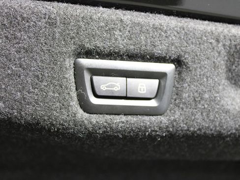 Used 2024 BMW 530i w/ M Sport Package image 39