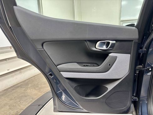 Used 2024 Polestar Polestar 2 AWD/4WD image 18