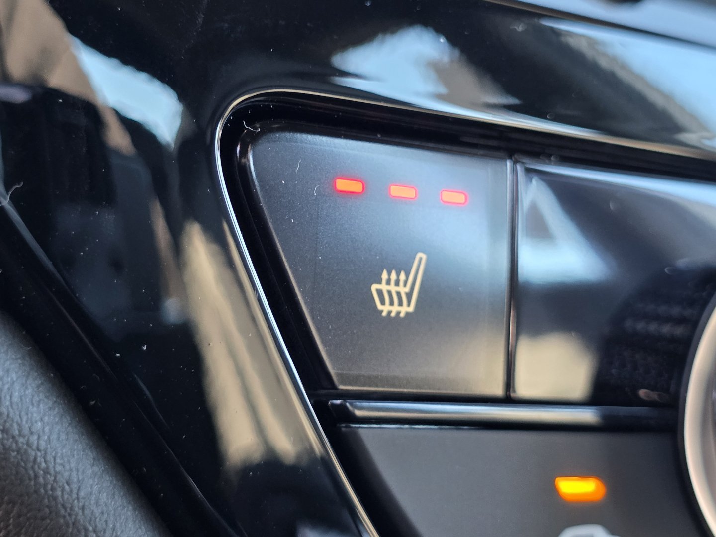New 2026 Honda Accord Sport image 6