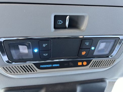 Used 2023 Ford F250 Lariat w/ Chrome Package image 50