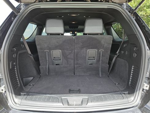 Used 2024 Dodge Durango GT AWD/4WD image 24