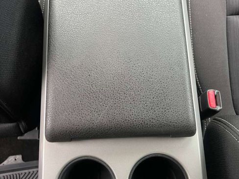 Used 2010 Ford F150 FX4 image 27