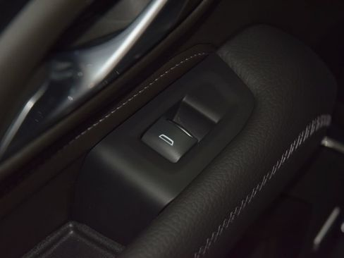 Used 2024 GMC Yukon Denali w/ Max Trailering Package AWD/4WD image 48