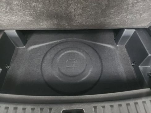 Used 2025 Chevrolet Equinox LT image 34