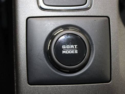 New 2025 Ford Bronco Sport Big Bend w/ Convenience Package image 50