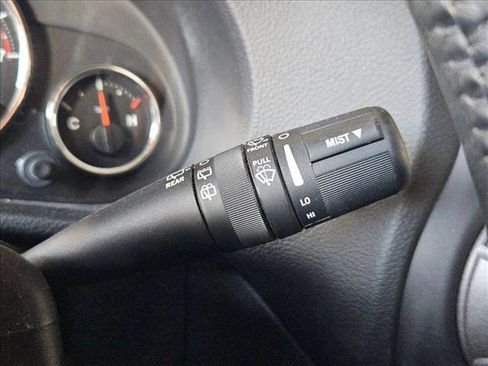 Used 2013 Jeep Wrangler Sport image 10