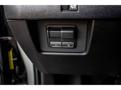 New 2026 GMC Canyon AT4 image 34