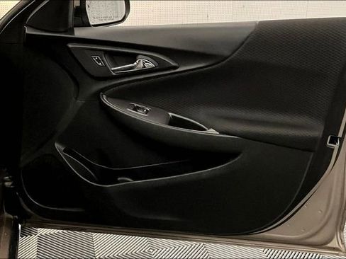 Used 2023 Chevrolet Malibu LT image 21