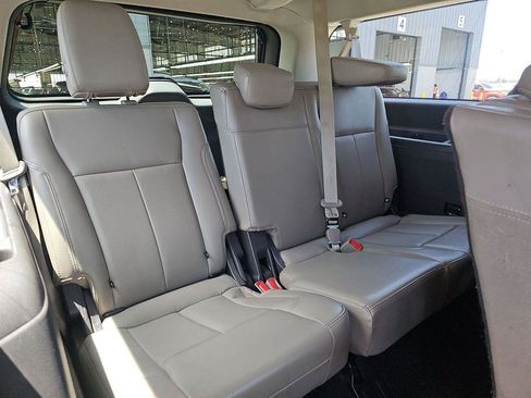 Used 2020 Ford Expedition Max XLT w/ Equipment Group 202A RWD image 16
