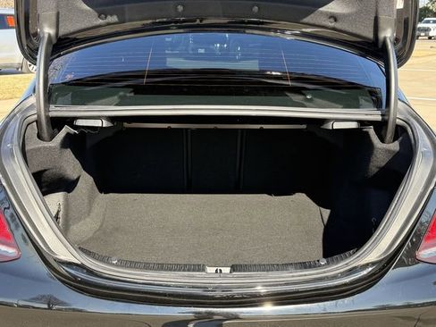 Used 2021 Mercedes-Benz C 300 Sedan w/ Premium Package image 30