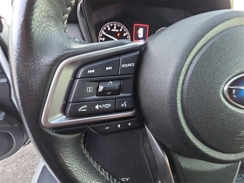 Used 2023 Subaru Legacy Premium image 14