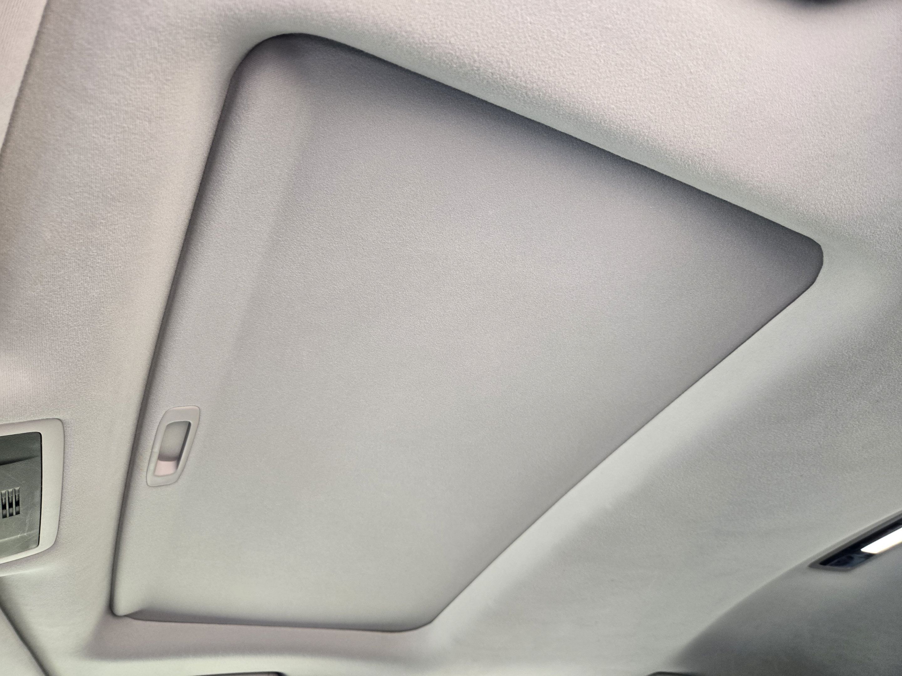 Used 2018 Lexus RX 350 FWD w/ Premium Package image 27