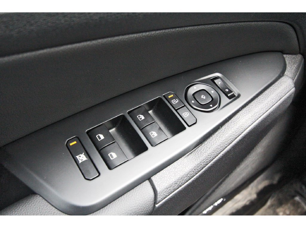 New 2026 Kia Sportage SX FWD image 15