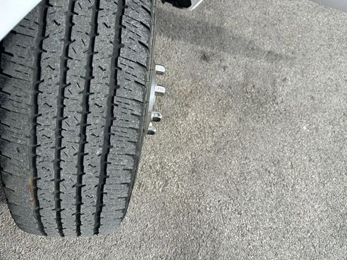 Used 2011 Ford F350 XL image 15